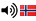 se
