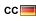 de